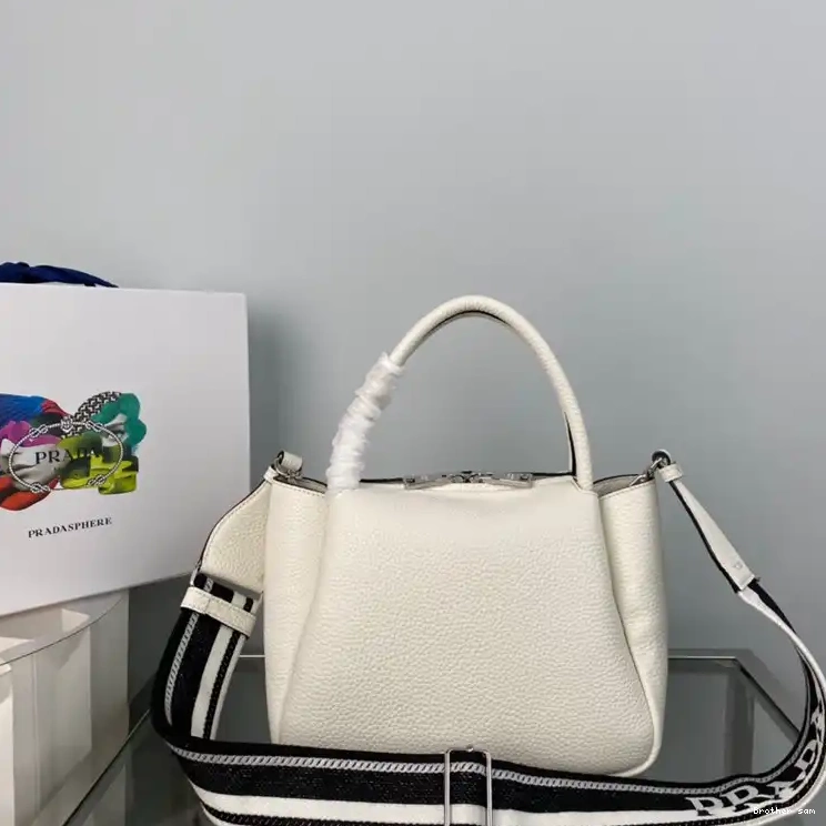 Brother sam 2304YA0159 Bag Prada 0614